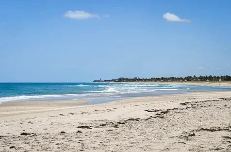 324 Eden Road Palm Beach FL 33480