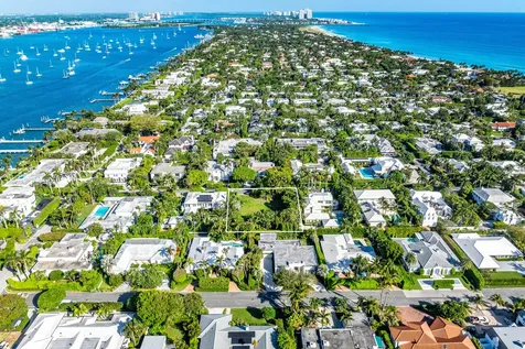 324 Eden Road Palm Beach FL 33480