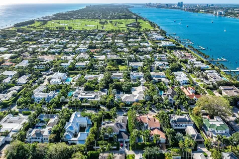 324 Eden Road Palm Beach FL 33480