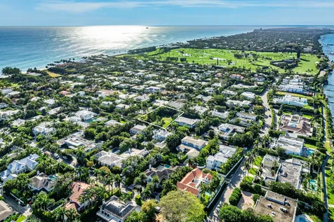 324 Eden Road Palm Beach FL 33480