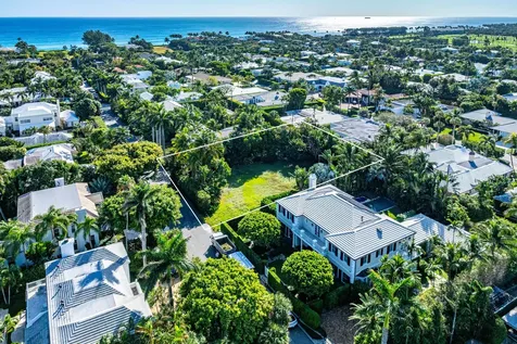 324 Eden Road Palm Beach FL 33480