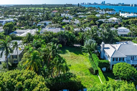 324 Eden Road Palm Beach FL 33480