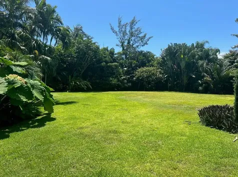 324 Eden Road Palm Beach FL 33480
