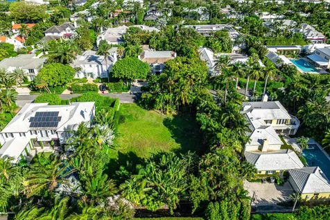 324 Eden Road Palm Beach FL 33480