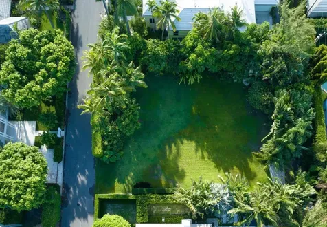 324 Eden Road Palm Beach FL 33480