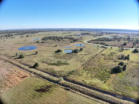 6584 SE 26th Trail Okeechobee FL 34974