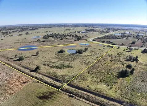 6584 SE 26th Trail Okeechobee FL 34974