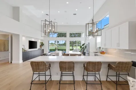 4110 Nw Briarcliff Circle Boca Raton FL 33496
