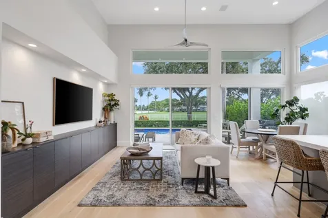 4110 Nw Briarcliff Circle Boca Raton FL 33496