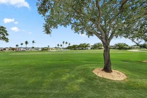 4110 Nw Briarcliff Circle Boca Raton FL 33496