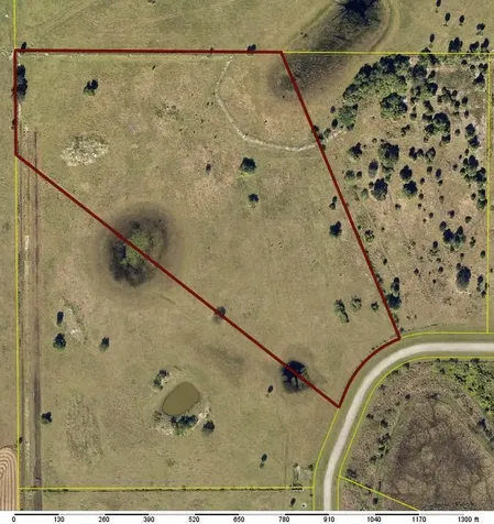6572 SE 26th Trail Okeechobee FL 34974