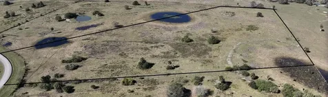 6572 SE 26th Trail Okeechobee FL 34974