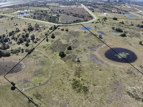 6572 SE 26th Trail Okeechobee FL 34974