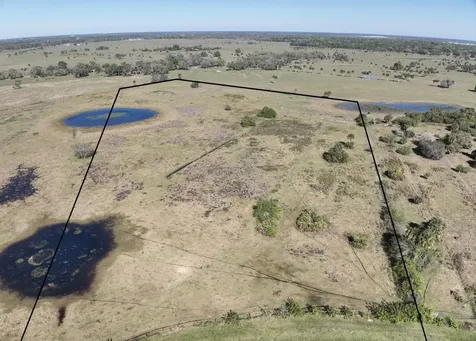 6572 SE 26th Trail Okeechobee FL 34974