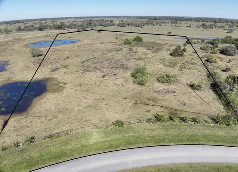 6572 SE 26th Trail Okeechobee FL 34974