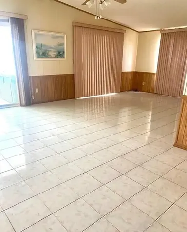 1601 Se Us Highway 441 Highway Okeechobee FL 34974