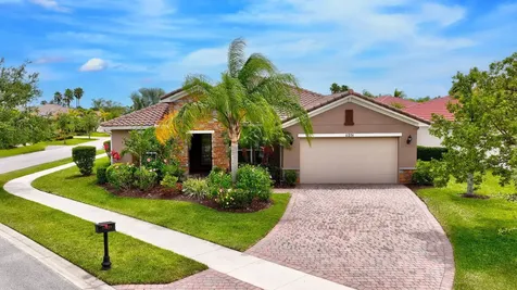 11251 Sw Apple Blossom Trail Port Saint Lucie FL 34987