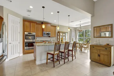 11251 Sw Apple Blossom Trail Port Saint Lucie FL 34987