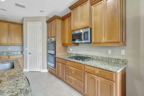 11251 Sw Apple Blossom Trail Port Saint Lucie FL 34987