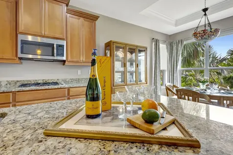 11251 Sw Apple Blossom Trail Port Saint Lucie FL 34987