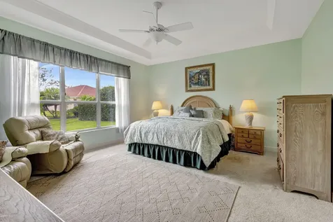 11251 Sw Apple Blossom Trail Port Saint Lucie FL 34987