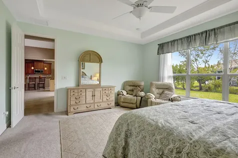 11251 Sw Apple Blossom Trail Port Saint Lucie FL 34987