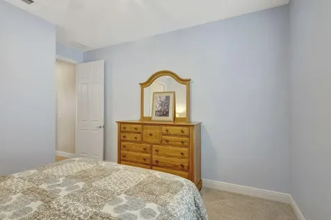 11251 Sw Apple Blossom Trail Port Saint Lucie FL 34987