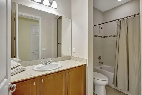 11251 Sw Apple Blossom Trail Port Saint Lucie FL 34987