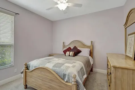 11251 Sw Apple Blossom Trail Port Saint Lucie FL 34987