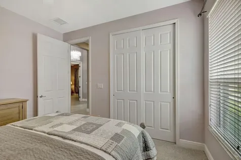 11251 Sw Apple Blossom Trail Port Saint Lucie FL 34987