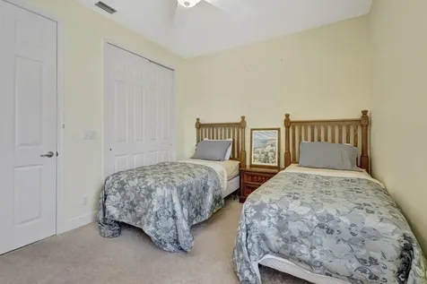11251 Sw Apple Blossom Trail Port Saint Lucie FL 34987