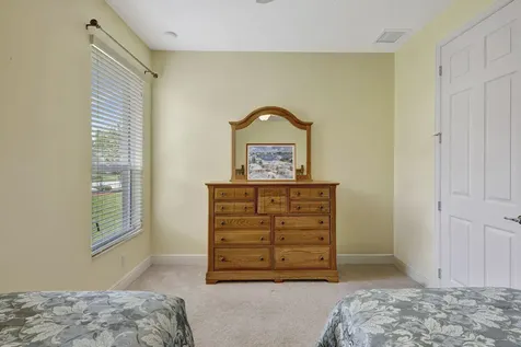 11251 Sw Apple Blossom Trail Port Saint Lucie FL 34987