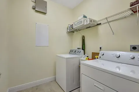 11251 Sw Apple Blossom Trail Port Saint Lucie FL 34987