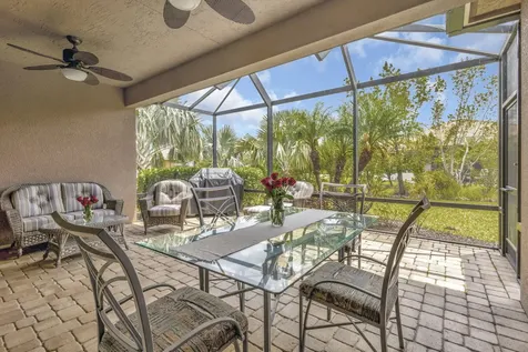 11251 Sw Apple Blossom Trail Port Saint Lucie FL 34987