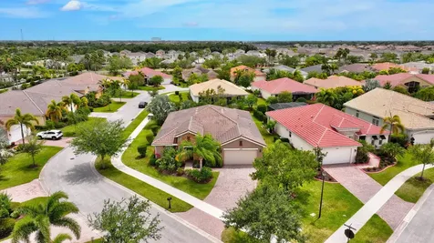 11251 Sw Apple Blossom Trail Port Saint Lucie FL 34987