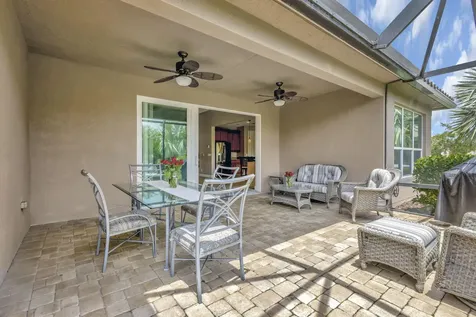 11251 Sw Apple Blossom Trail Port Saint Lucie FL 34987