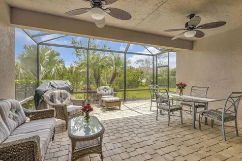 11251 Sw Apple Blossom Trail Port Saint Lucie FL 34987