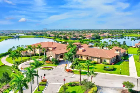 11251 Sw Apple Blossom Trail Port Saint Lucie FL 34987