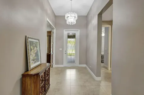 11251 Sw Apple Blossom Trail Port Saint Lucie FL 34987