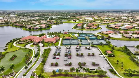 11251 Sw Apple Blossom Trail Port Saint Lucie FL 34987