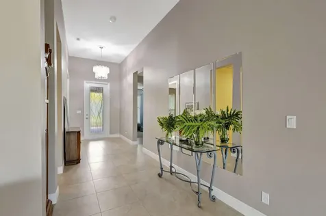 11251 Sw Apple Blossom Trail Port Saint Lucie FL 34987