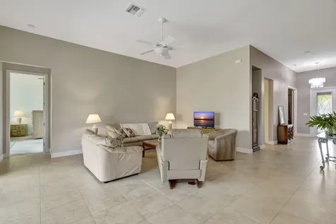 11251 Sw Apple Blossom Trail Port Saint Lucie FL 34987