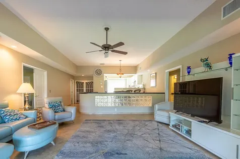 3320 Se Sandpiper Circle Port Saint Lucie FL 34952