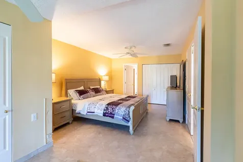 3320 Se Sandpiper Circle Port Saint Lucie FL 34952