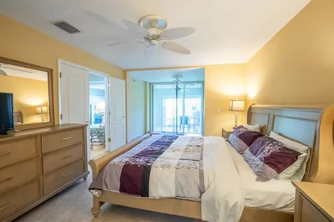 3320 Se Sandpiper Circle Port Saint Lucie FL 34952