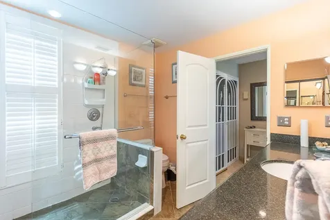 3320 Se Sandpiper Circle Port Saint Lucie FL 34952