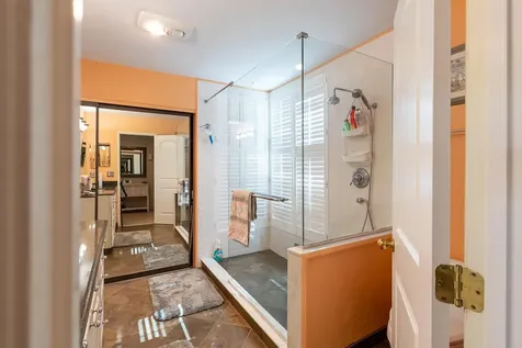 3320 Se Sandpiper Circle Port Saint Lucie FL 34952