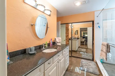 3320 Se Sandpiper Circle Port Saint Lucie FL 34952