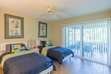 3320 Se Sandpiper Circle Port Saint Lucie FL 34952