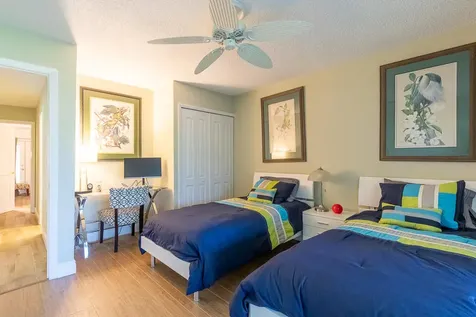 3320 Se Sandpiper Circle Port Saint Lucie FL 34952